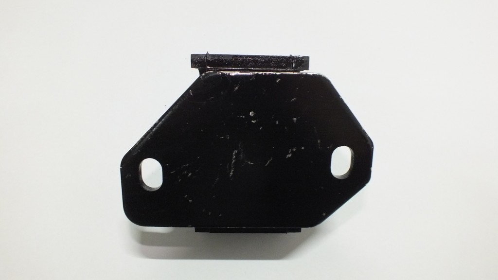MOTOR TAKOZU SOL